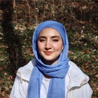 Sabiha Durucan