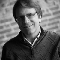 Dan Christopherson