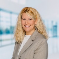 Tanja Wagner