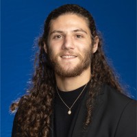 Christopher Vlassis
