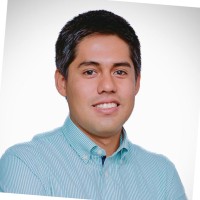 Álvaro Vargas