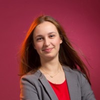 Claire Chapuis