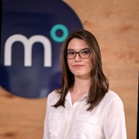 Verica Simevska