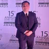 Jose Barajas