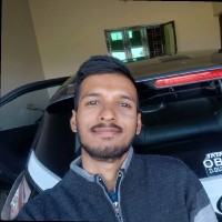 Sandesh Rawat
