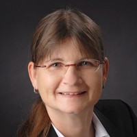 Silke Geweth