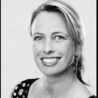 Melissa Haddrick