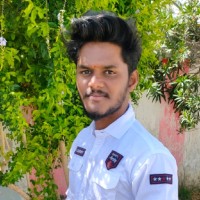 Praveen L