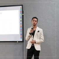 Abdullah Elsayed