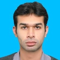 Muhammad Adeel Hafeez