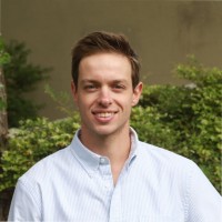 Matthew McTighe