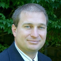 W. Michael Sanders