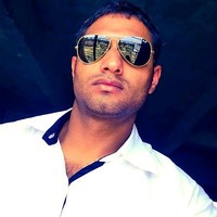 Ashutosh Singh
