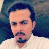 معتصم السلامه