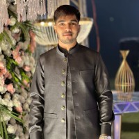 Usama Naseer