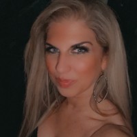Joyce Wolter