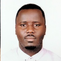 Lawrence Sentamu