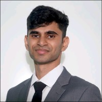 Pranesh Vallabh