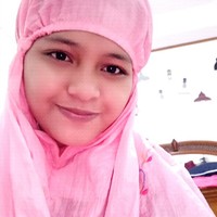 Putri Yani