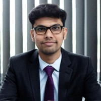 CA. Manu Katare
