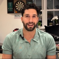 Simone Ippolito