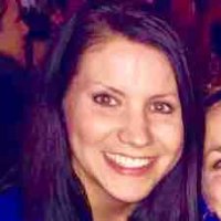 Abby Hackbarth