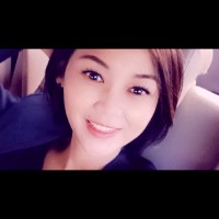 Agatha Rita Setiawan