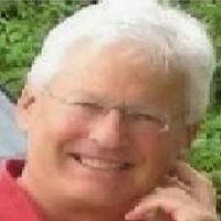 Ray Kalinski