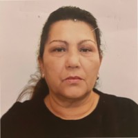 Sioly De Rodriguez