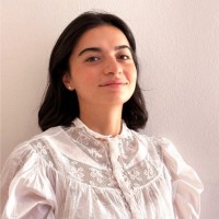 Arianna Bertoni