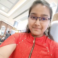 Aadya .