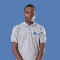 Mparah Umar Farouk