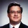 Mike Carrico
