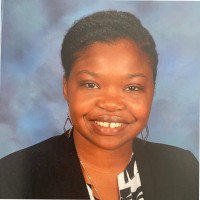 Lanisha Bailey