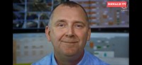Terry Smith