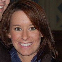 Kelley Hershey (Ward)