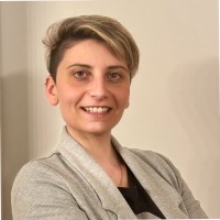 Moira Floridia