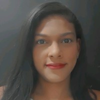 iphigenia villamizar