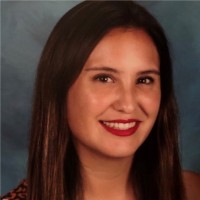 Natalia Cancino-Shannon