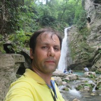 Hadi Rivandi