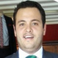 Luis Pedro Folgar Batres