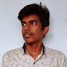 Kumarappan M