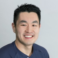 Timothy Chu