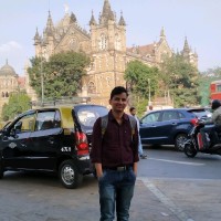Khadar Vali Shaik