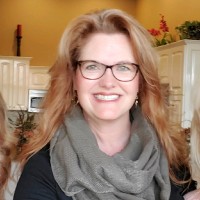 Debra E. Jakubiak