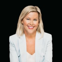 Heather Lang