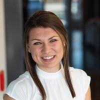 Heather Mitchel