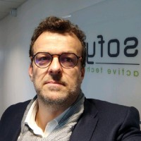 Philippe Augras