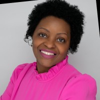 SHANTELL N. THOMAS