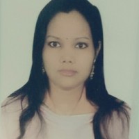 Rukshana Akhter